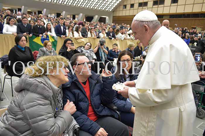 %_tempFileName390290_06122017%