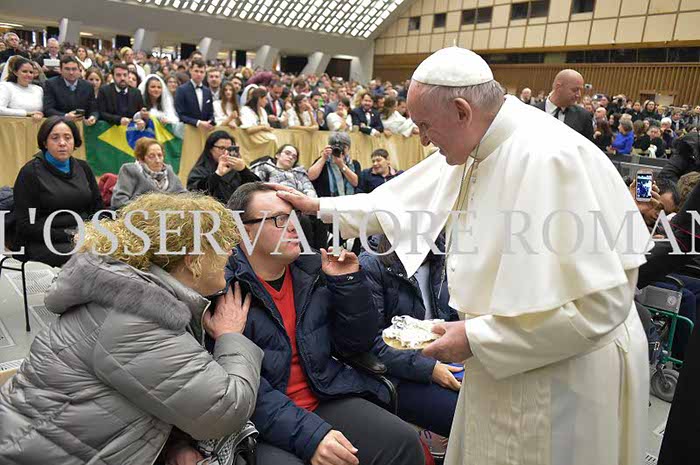 %_tempFileName390292_06122017%