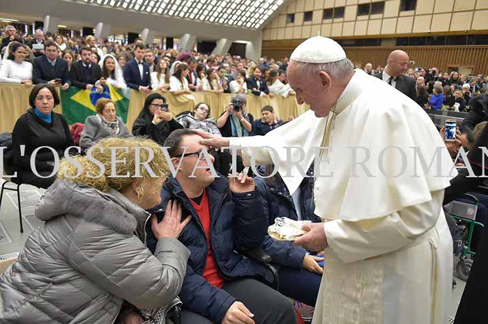 %_tempFileName390293_06122017%