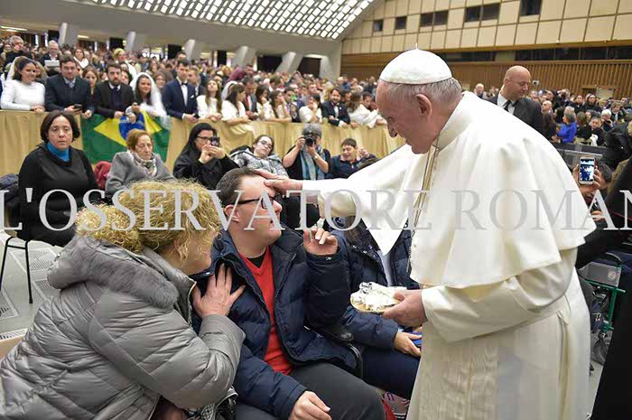 %_tempFileName390294_06122017%