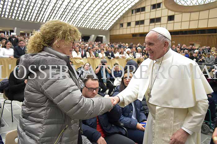 %_tempFileName390300_06122017%