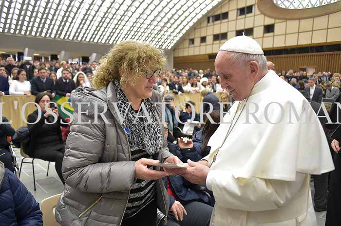 %_tempFileName390308_06122017%