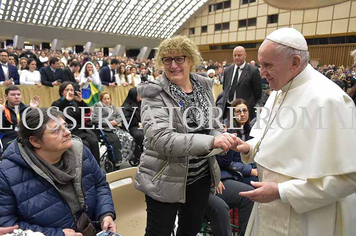 %_tempFileName390309_06122017%