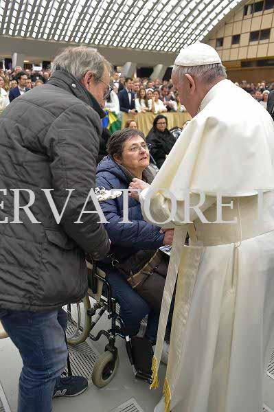 %_tempFileName390312_06122017%