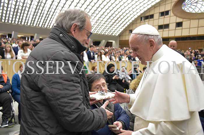 %_tempFileName390316_06122017%