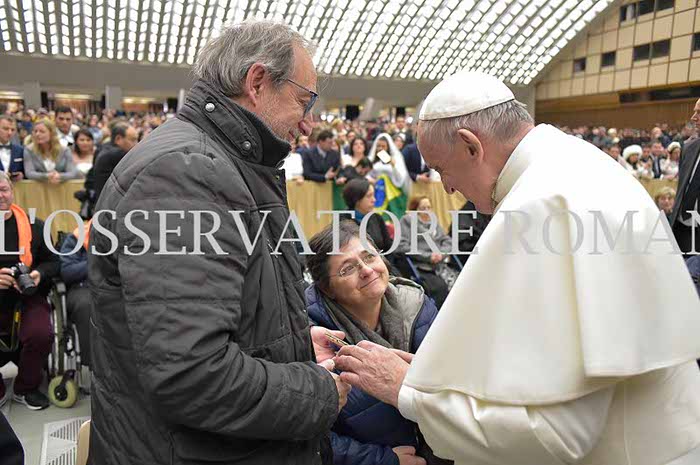 %_tempFileName390321_06122017%