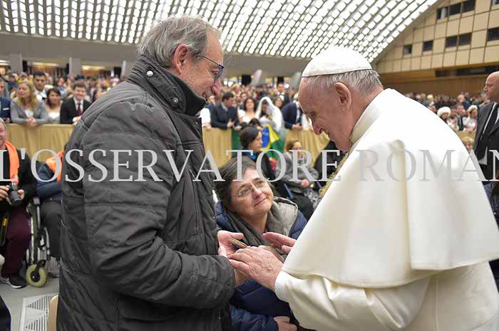 %_tempFileName390323_06122017%