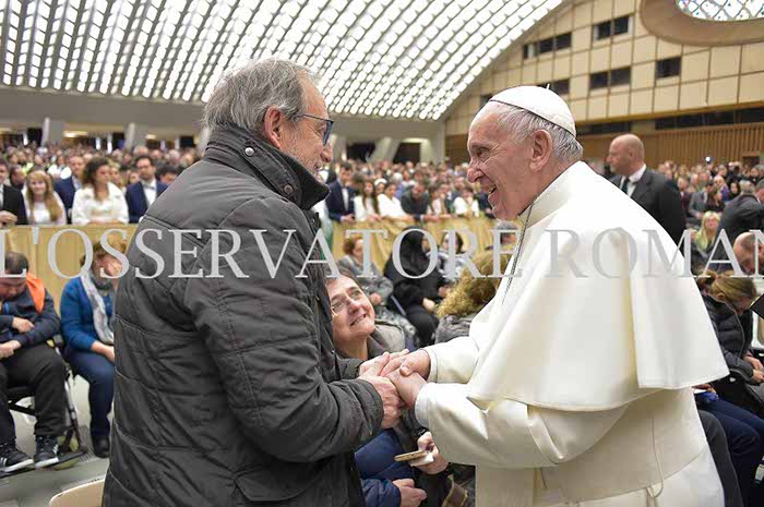 %_tempFileName390325_06122017%