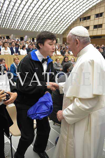 %_tempFileName390328_06122017%