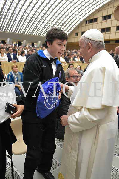 %_tempFileName390330_06122017%