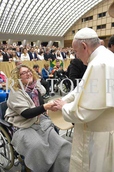 %_tempFileName390360_06122017%