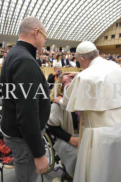 %_tempFileName390367_06122017%