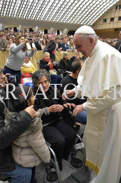 %_tempFileName390419_06122017%