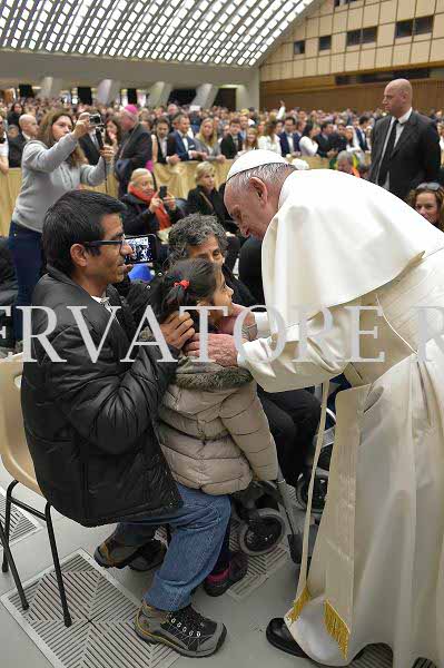 %_tempFileName390424_06122017%