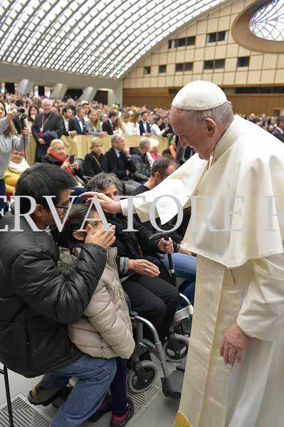 %_tempFileName390432_06122017%