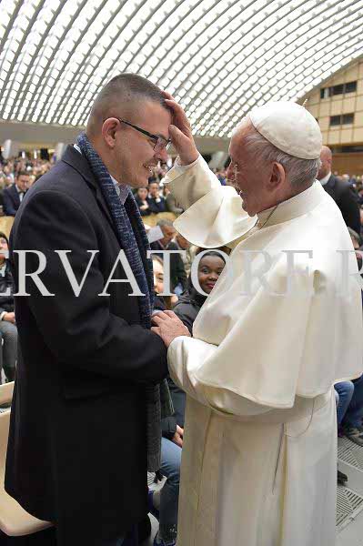 %_tempFileName390488_06122017%