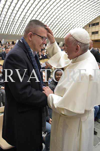 %_tempFileName390490_06122017%