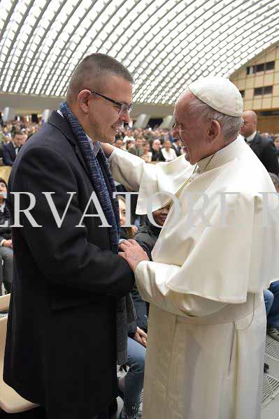 %_tempFileName390492_06122017%