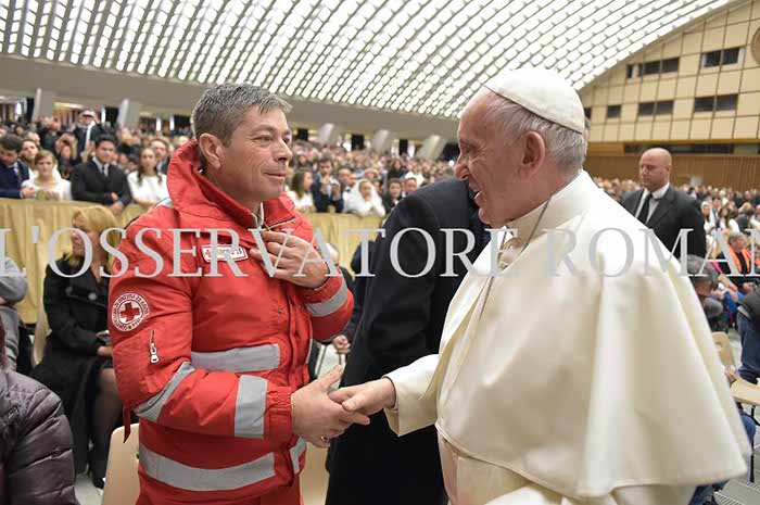 %_tempFileName390494_06122017%