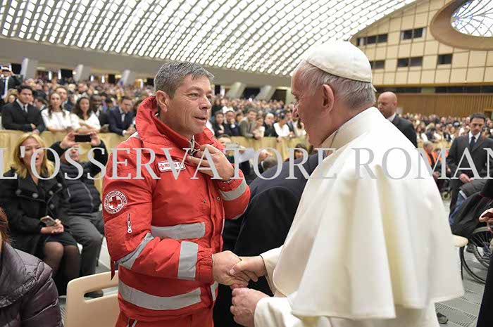 %_tempFileName390496_06122017%