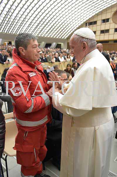 %_tempFileName390497_06122017%