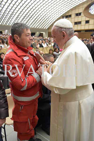 %_tempFileName390499_06122017%