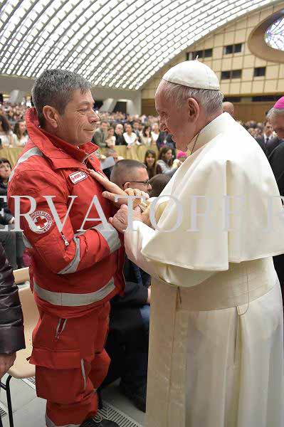 %_tempFileName390500_06122017%