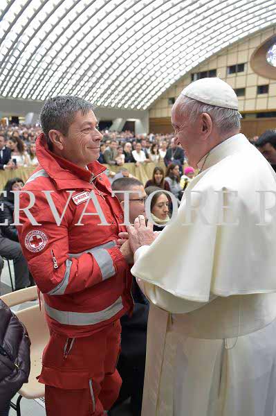 %_tempFileName390502_06122017%