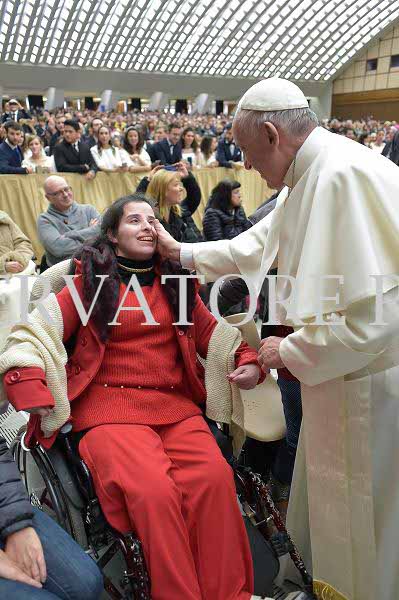 %_tempFileName390508_06122017%