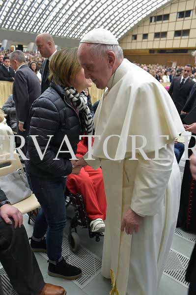 %_tempFileName390524_06122017%