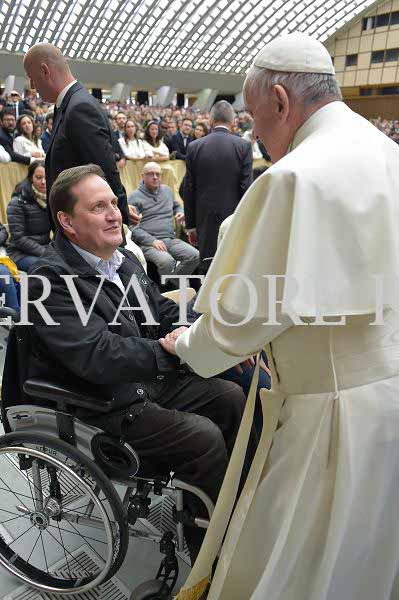 %_tempFileName390526_06122017%