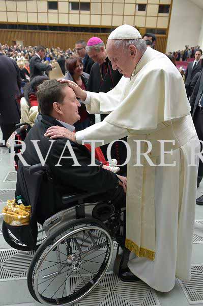 %_tempFileName390533_06122017%