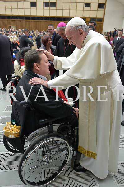 %_tempFileName390534_06122017%