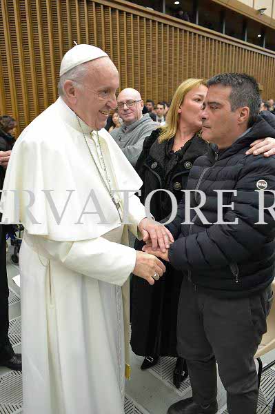 %_tempFileName390584_06122017%