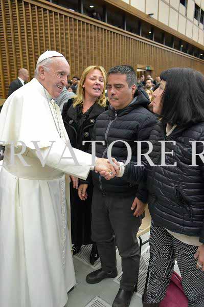 %_tempFileName390585_06122017%