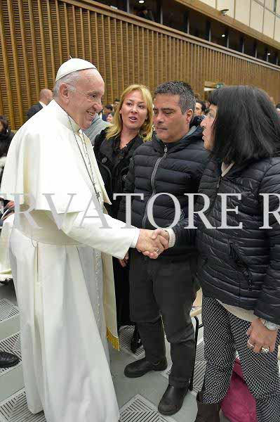 %_tempFileName390587_06122017%