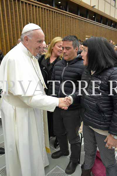 %_tempFileName390589_06122017%