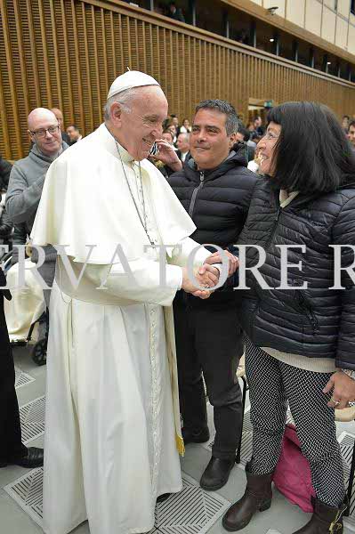 %_tempFileName390590_06122017%