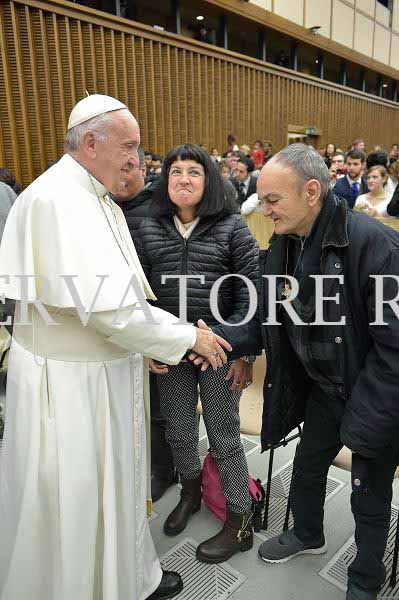 %_tempFileName390594_06122017%