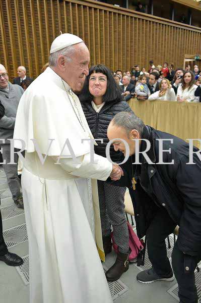 %_tempFileName390597_06122017%