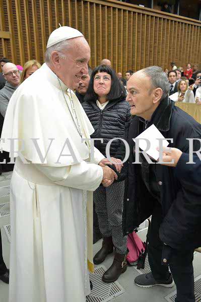 %_tempFileName390600_06122017%