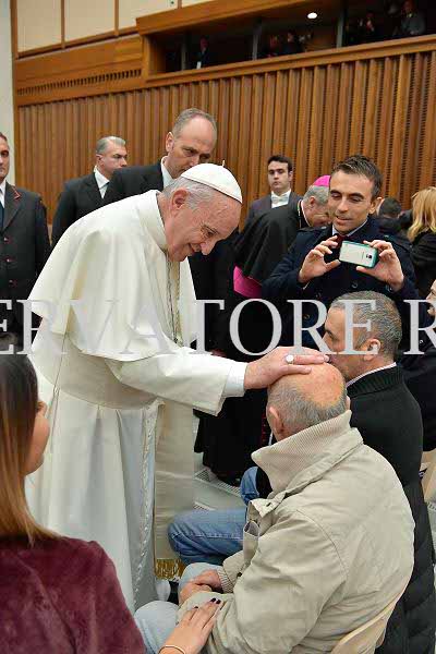 %_tempFileName390658_06122017%