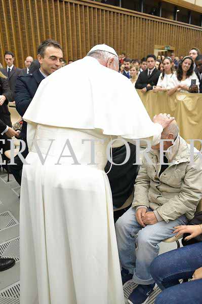 %_tempFileName390662_06122017%