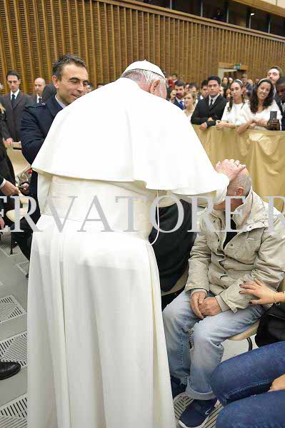 %_tempFileName390663_06122017%