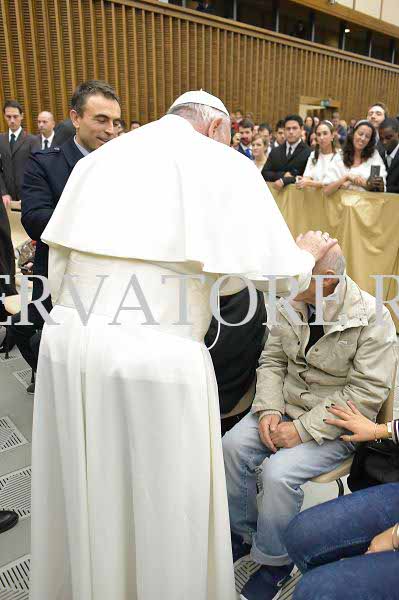 %_tempFileName390664_06122017%