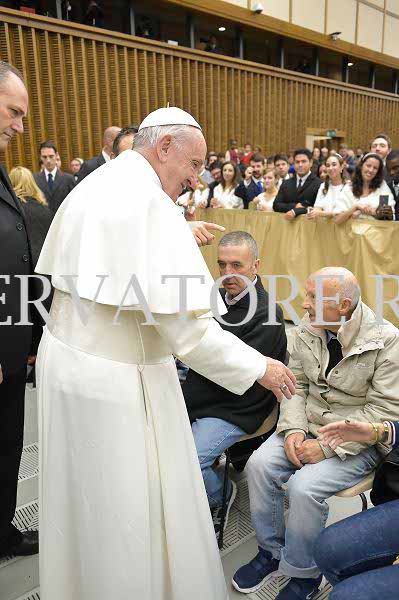 %_tempFileName390665_06122017%