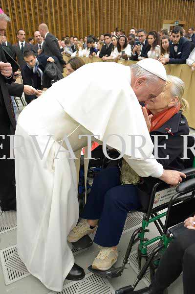 %_tempFileName390701_06122017%