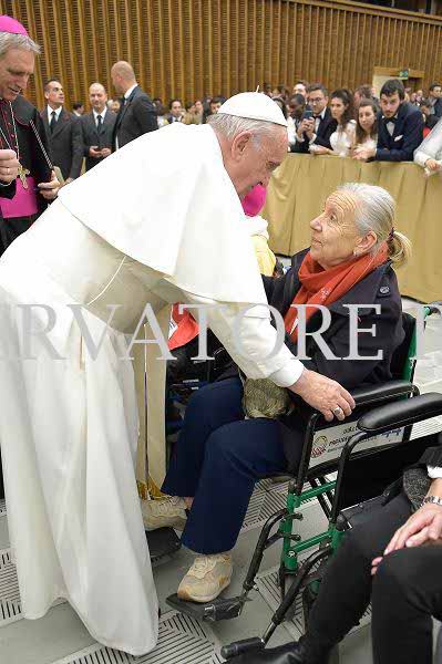 %_tempFileName390704_06122017%