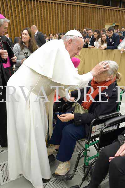 %_tempFileName390706_06122017%