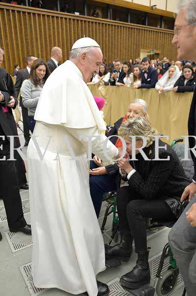 %_tempFileName390711_06122017%